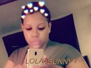 LOLAABUNNYY