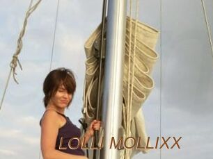 LOLLI_MOLLIXX