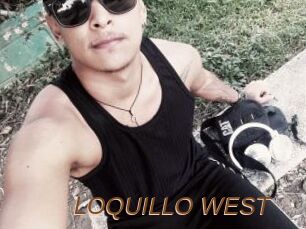 LOQUILLO_WEST