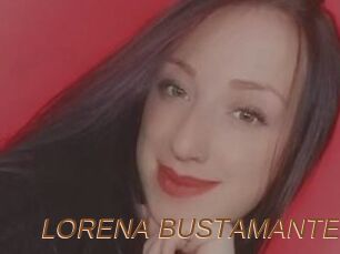 LORENA_BUSTAMANTE
