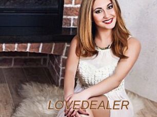 LOVEDEALER