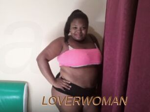 LOVERWOMAN