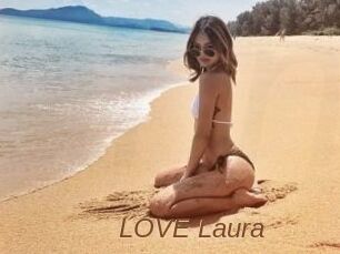 LOVE_Laura