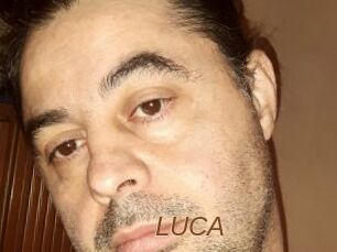 LUCA