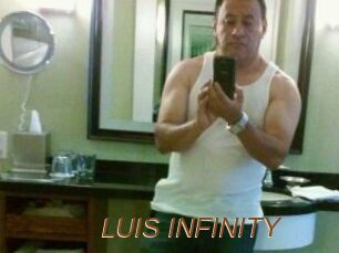 LUIS_INFINITY