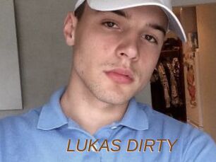 LUKAS_DIRTY