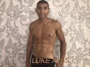 LUKE_ALLS