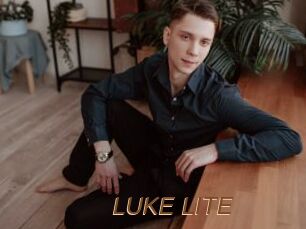 LUKE_LITE