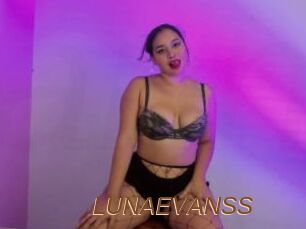 LUNAEVANSS