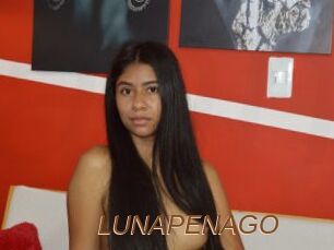 LUNAPENAGO