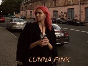 LUNNA_PINK