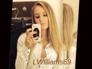 LWilliams69