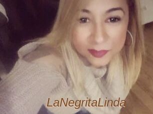 LaNegritaLinda