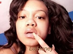 La_Honey