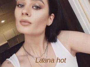 Laana_hot