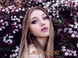 LacelyLopiz
