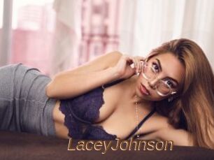 LaceyJohnson