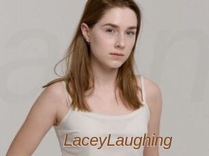 LaceyLaughing