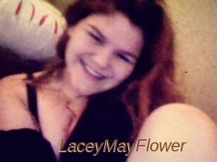 LaceyMayFlower