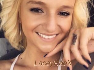 LaceyRaeX