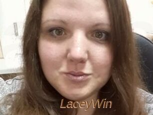 LaceyWin