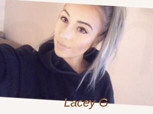 Lacey_G