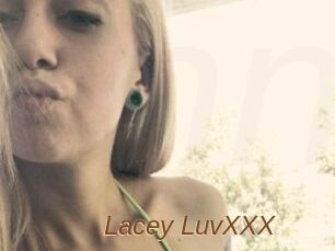 Lacey_LuvXXX