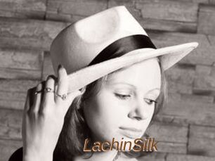 LachinSilk