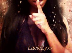 LacieLyxx