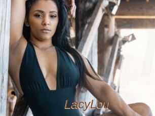 LacyLou