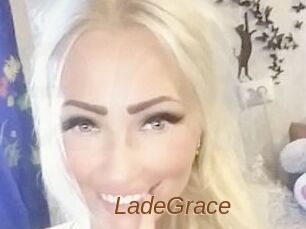 LadeGrace