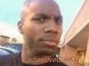 LadiesloveCoolG