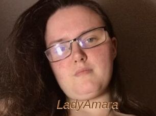 LadyAmara