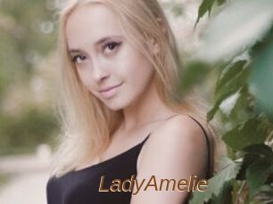 LadyAmelie