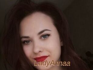 LadyAnnaa