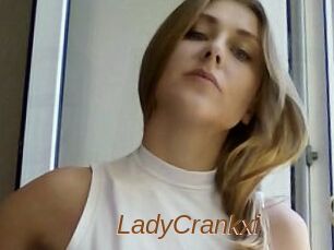 LadyCrankxi