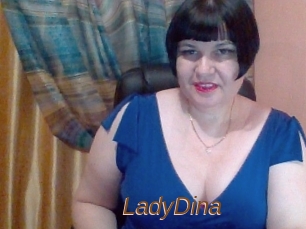 LadyDina