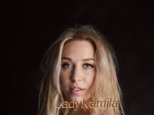 LadyKamila