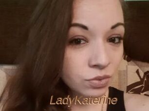 LadyKaterine