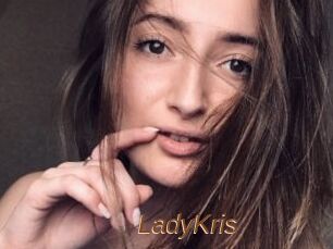 LadyKris