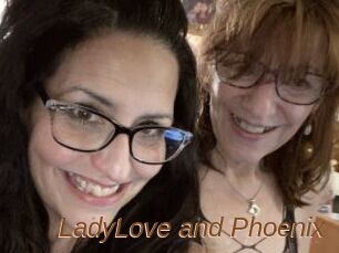 LadyLove_and_Phoenix