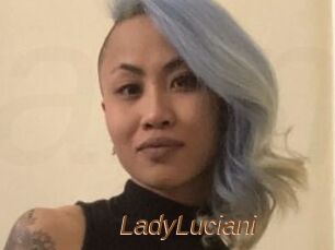 LadyLuciani