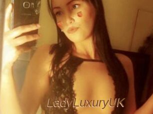 LadyLuxuryUK