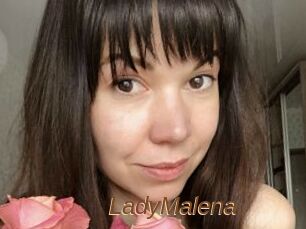 LadyMalena