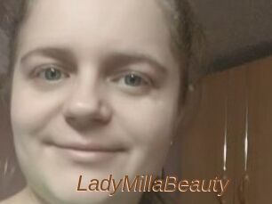 LadyMillaBeauty