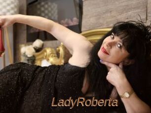 LadyRoberta