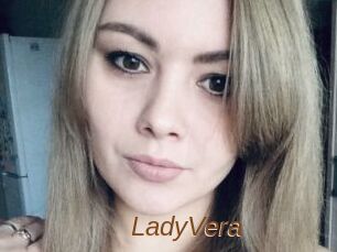 LadyVera_