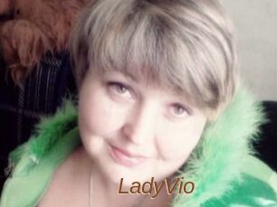 LadyVio