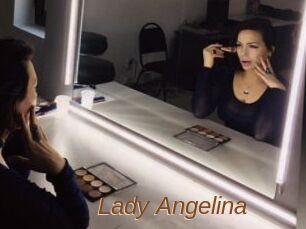 Lady_Angelina