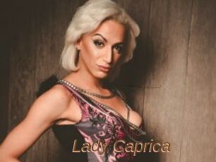 Lady_Caprica